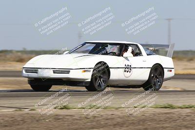 media/Jul-05-2025-Slip Angle (Sat) [[38c1ba8e88]]/Orange/Session 1 (Sweeper)/